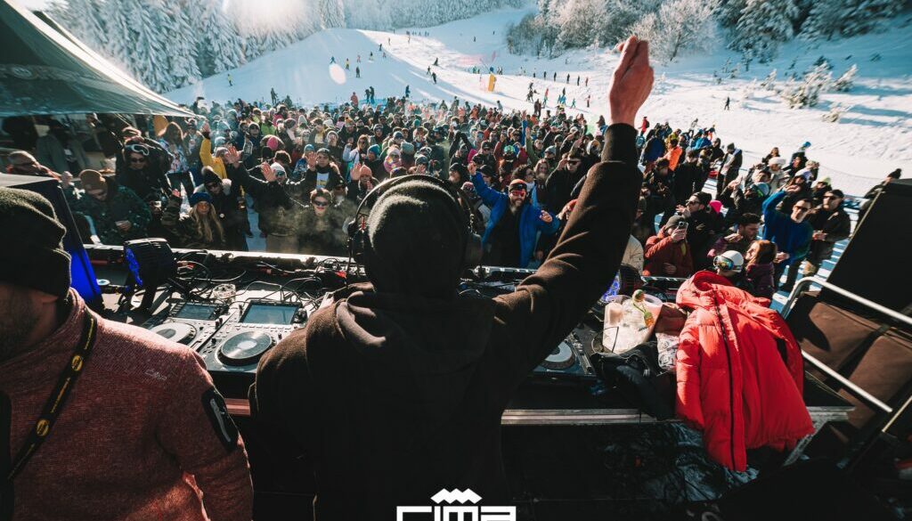 cimafestival_02