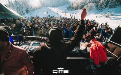 cimafestival_02