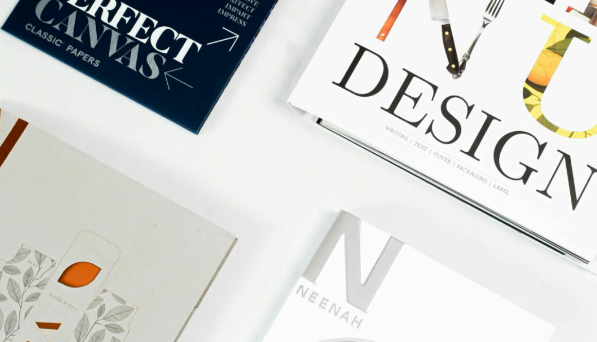grafic-design