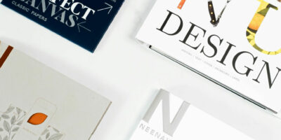 grafic-design