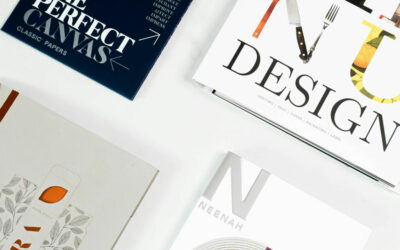 grafic-design