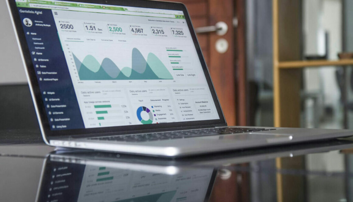 marketing-online