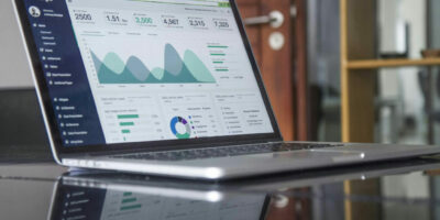 marketing-online