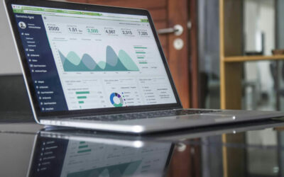 marketing-online